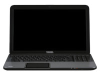 Toshiba Satellite C855-228