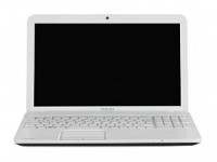 Toshiba Satellite C855-26W