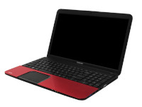 Toshiba Satellite C855-2GX