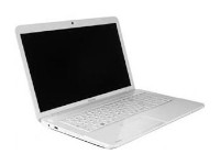 Toshiba Satellite C870-17W