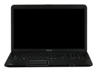 Toshiba Satellite C870-19D
