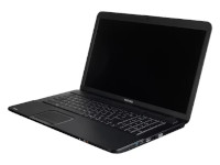 Toshiba Satellite C870-DQK