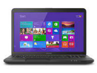 Toshiba Satellite C875D-103