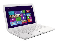 Toshiba Satellite L850-1LE