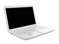 Toshiba Satellite L850-1RC