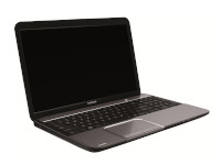 Toshiba Satellite L850-1TX