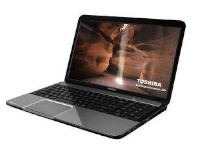 Toshiba Satellite L850-B434
