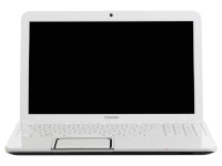 Toshiba Satellite L850-D7W