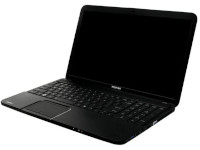 Toshiba Satellite Pro C850-1J4