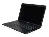 Toshiba Satellite C870-1G1