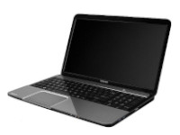 Toshiba Satellite Pro L850-1NR