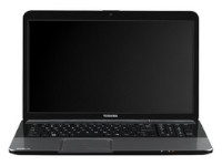 Toshiba Satellite Pro L870-173