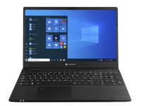 Dynabook Satellite Pro L50-J-104