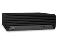 HP EliteDesk 800 G8 [Small-Form-Factor]