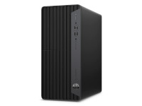 HP EliteDesk 800 G8 [Tower]