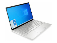 HP Envy Notebook 13-ba1028tu