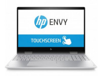 HP Envy Notebook 15-bp103nw