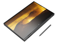 HP Envy Notebook 15-ee0000