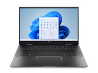 HP Envy Notebook 15-eu0154ng