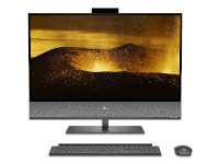 HP Envy All-in-One 32-a0004ng