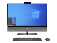 HP Envy All-in-One 32-a1010