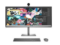 HP Envy All-in-One 34-c0054