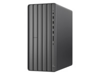 HP Envy Desktop TE01-0000I