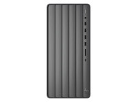 HP Envy Desktop TE01-1007np