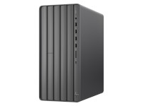HP Envy Desktop TE01-1244