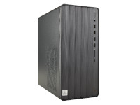 HP Envy Desktop TE01-1254