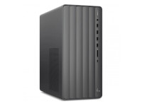 HP Envy Desktop TE01-2006ns