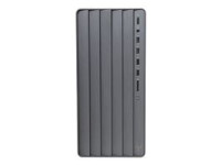 HP Envy Desktop TE01-2387c