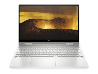HP Envy Notebook 15-ed1004nc