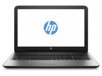 HP Pavilion Notebook 14-ac100nia