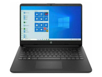HP Pavilion Notebook 14s-dq0504sa