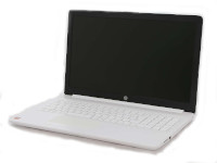 HP Pavilion Notebook 15-db0242au