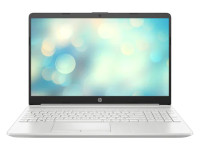HP Pavilion Notebook 15-dw1008nq