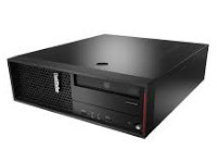 Fujitsu Siemens Deskpower P310