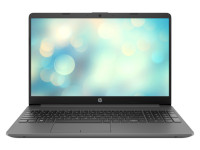 HP Pavilion Notebook 15-dw2031la