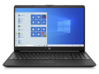 HP Pavilion Notebook 15-dw2431ng
