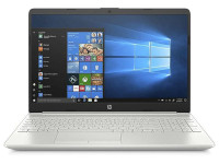 HP Pavilion Notebook 15-dw3003ne