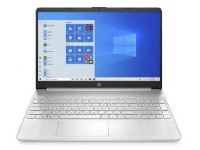 HP Pavilion Notebook 15s-ey1004au