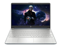 HP Pavilion Notebook 15-ef2126wm