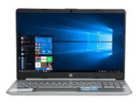 HP Pavilion Notebook 15-gw0021nr