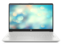 HP Pavilion Notebook 15s-du1008tu