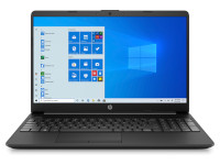 HP Pavilion Notebook 15s-du1516tu