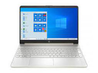 HP Pavilion Notebook 15s-du2059tu