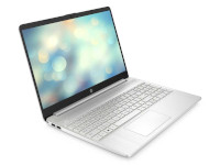 HP Pavilion Notebook 15s-eq1193ur