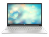 HP Pavilion Notebook 15s-eq2012nq