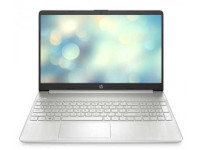 HP Pavilion Notebook 15s-eq2013ur